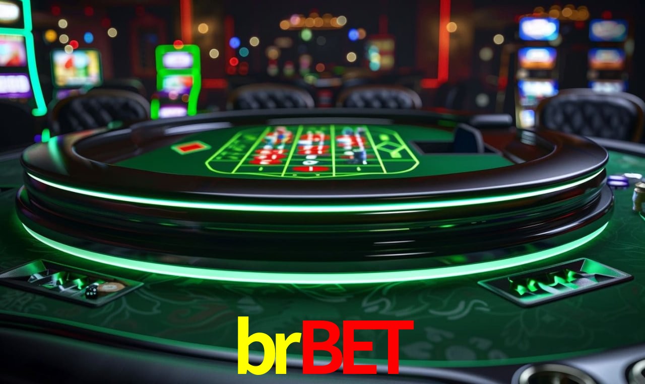 Exclusive Offers brbet