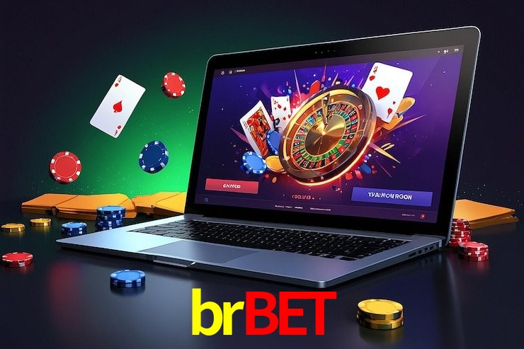 Ofertas Exclusivas brbet