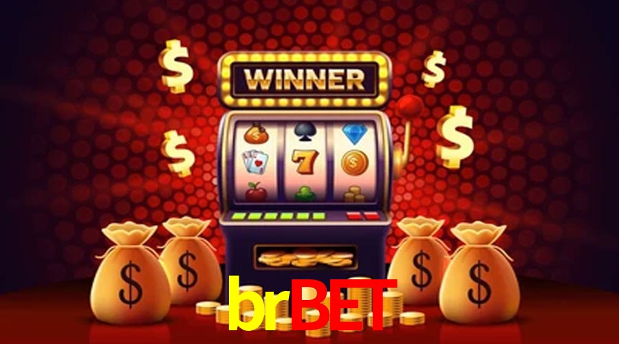 Account Benefits brbet