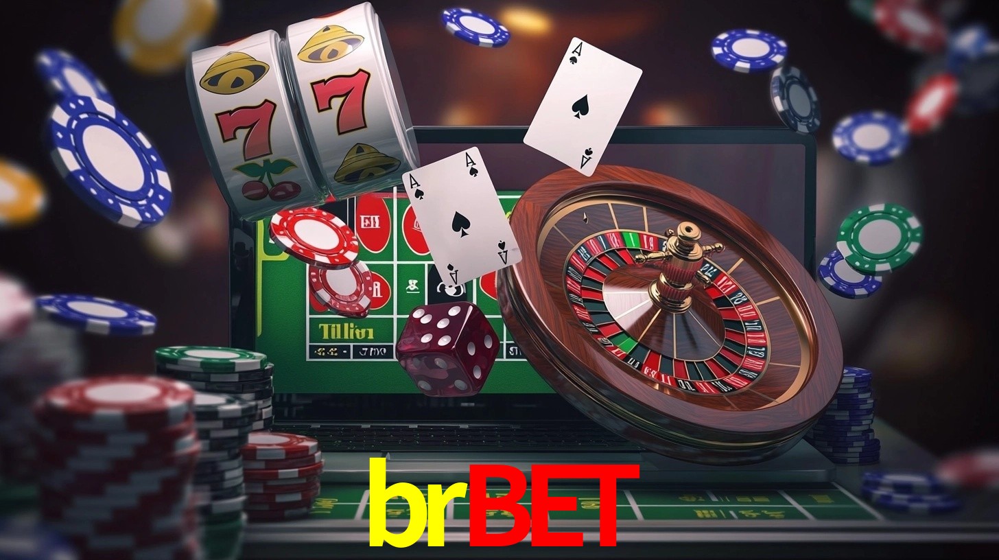 Cashback e recargas na brbet