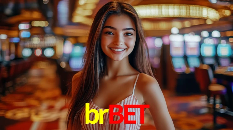 brbet App Interface