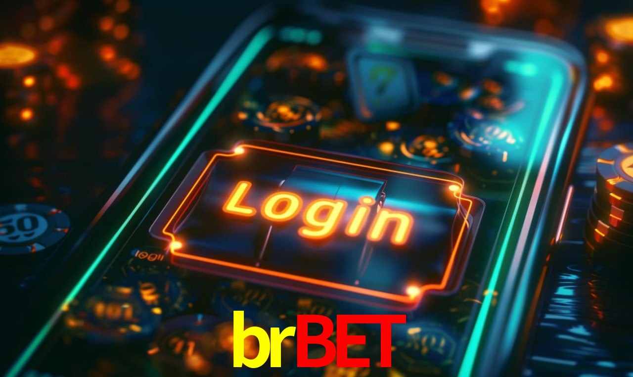 Football Betting brbet