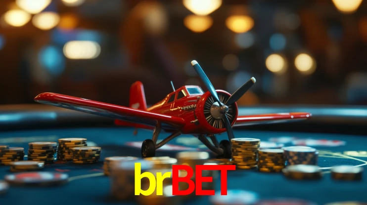 Live Casino brbet