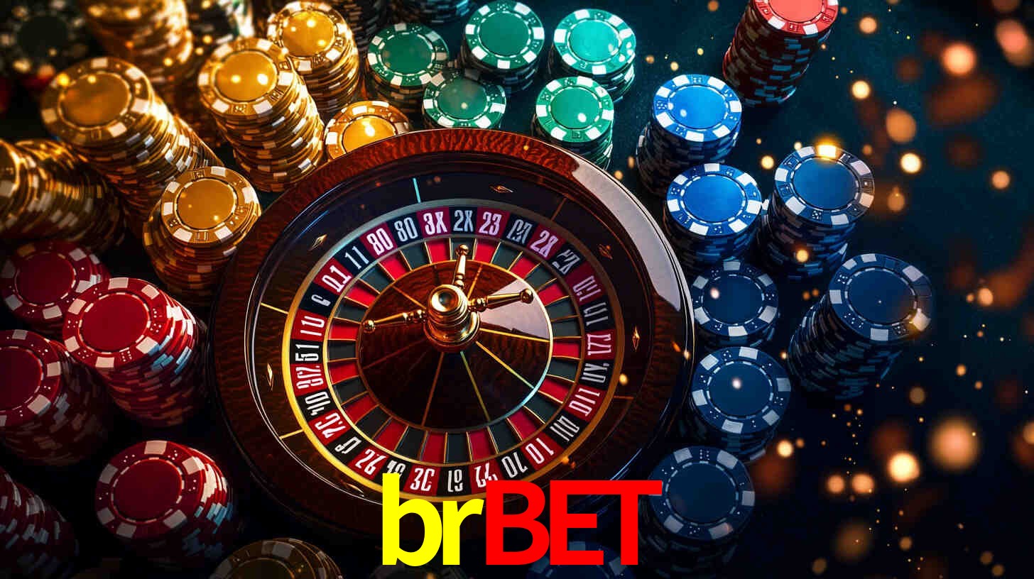 Instant EasyPaisa brbet