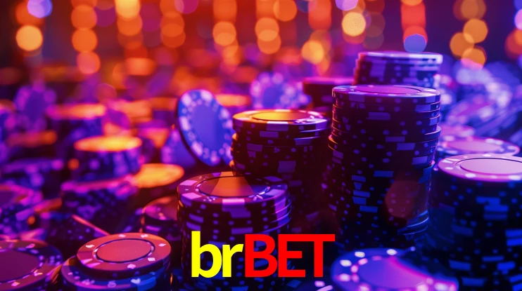 brbet login
