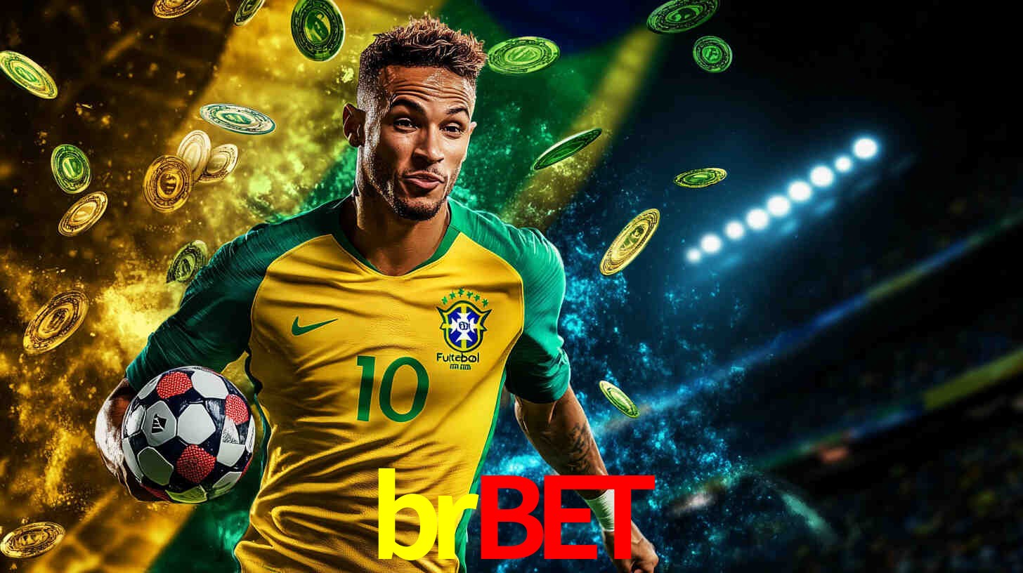 Apostas Esportivas na brbet: Um Guia Completo
