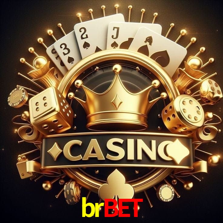 Estatísticas brbet