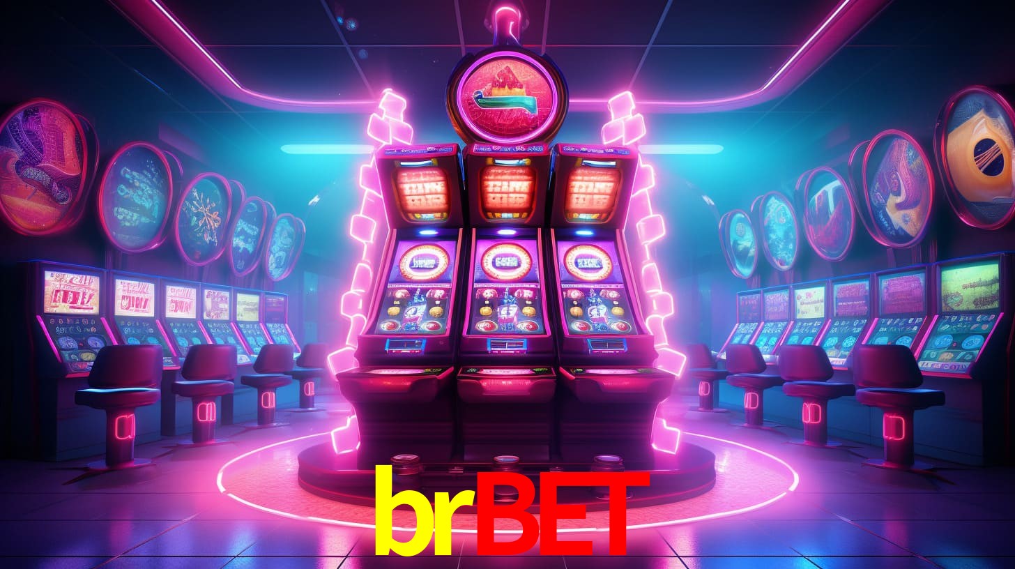 brbet - Cassino Real? Baixe Agora! - brbet.com