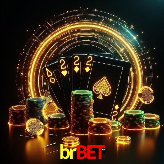 Estatísticas do Jogo brbet