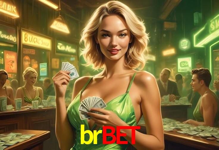 Explorando a Categoria de Eventos em Apostas na brbet