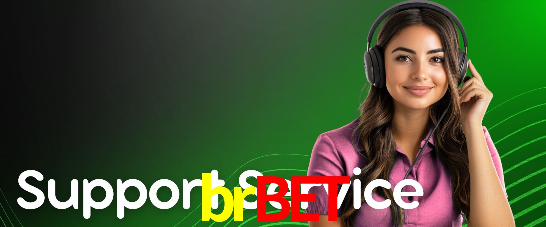 Seasonal Promotions brbet