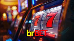 Login Seguro brbet