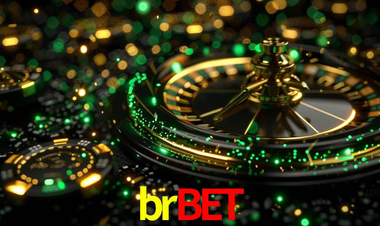 Biblioteca de slots populares na brbet